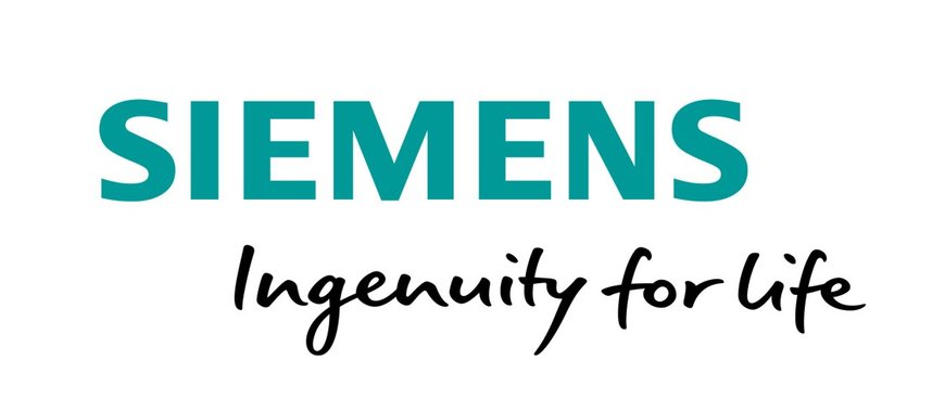 Siemens and Zeta drive forward the digital transformation of pharmaceutical processes worldwide